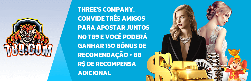 sem emprego oque fazer pra ganhar dinheiro